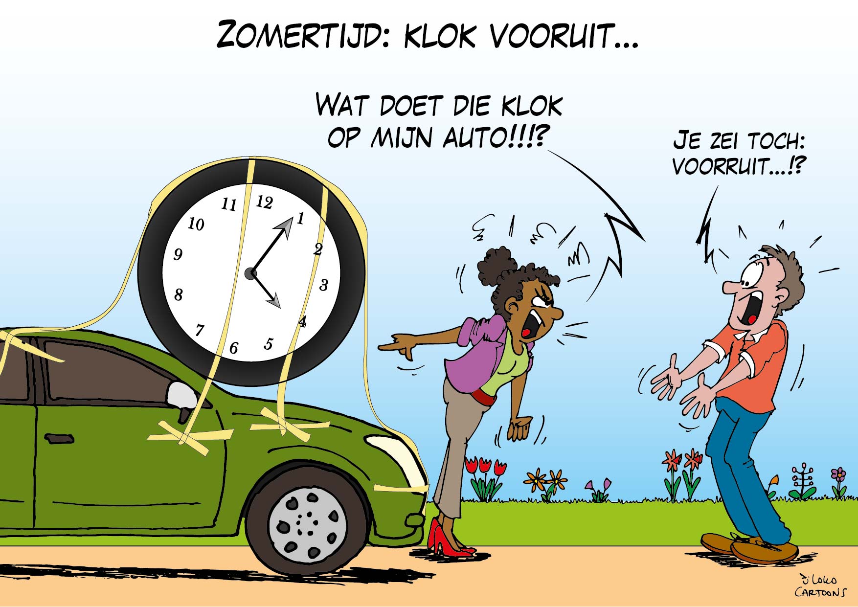 Platenkoffer 28-03-2026